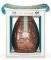 ����� EGG ROYALE CHOCOLATE LIQUER  700ML