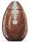  EGG ROYALE CHOCOLATE LIQUER  700ML