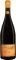  ARMADA SYRAH CAYUSE WINERY 2017  ...