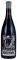 ����� HORSEPOWER FIDDLENECK GRENACHE  CAYUSE ...
