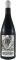  HORSEPOWER HIGH CONTRAST SYRAH  CAYUSE ...