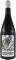 ����� HORSEPOWER HIGH CONTRAST SYRAH  CAYUSE ...