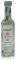 ����� ������� �������� (KOUKOUDO) 50ML