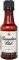 ������ CANADIAN CLUB 6 ���� 50 ML (PET)