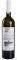 ����� ������� ����������� ���������� ������ �...