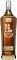  KAVALAN SINGLE MALT DISTILLERY SELECT ...