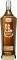������ KAVALAN SINGLE MALT DISTILLERY SELECT ...