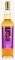  KAVALAN SINGLE MALT PODIUM 700ML