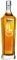  KAVALAN SINGLE MALT CLASSIC 700ML