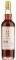 ������ KAVALAN SINGLE MALT SOLIST OLOROSO SHE...