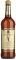  SEAGRAMS VO CANADIAN WHISKY 6  700 ML