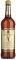  SEAGRAMS VO CANADIAN WHISKY 6  700 ML