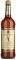  SEAGRAMS VO CANADIAN WHISKY 6  700...