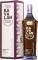 ������ KAVALAN SINGLE MALT CONCERTMASTER SHER...