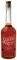 ������ SAZERAC RYE 700 ML