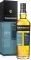  TORABHAIG ALLT GLEANN THE LEGACY SERIE...