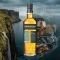  TORABHAIG ALLT GLEANN THE LEGACY SERIES SINGLE MALT 700 ML