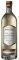 MEZCAL AMARAS ESPADIN REPOSADO 700 ML