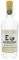 GIN EDINBURGH LEMON & JASMINE 700 ML