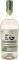 GIN EDINBURGH GOOSEBERRY & ELDERFLOWER 700 ML