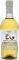  EDINBURGH ELDERFLOWER GIN LIQUEUR 500 M...
