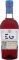 ΛΙΚΕΡ EDINBURGH RASPBERRY LIQUER GIN LIQUEUR ...