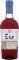 ����� EDINBURGH RASPBERRY LIQUER GIN LIQUEUR ...
