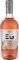 ����� EDINBURGH ORANGE BLOSSOM & MANDARIN GIN...