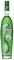  BERGER VERT & VIF ABSINTHE 700 ML