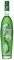  BERGER VERT & VIF ABSINTHE 700 ML