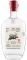 THE LOST EXPLORER MEZCAL ESPADIN 700 ML