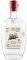 THE LOST EXPLORER MEZCAL ESPADIN 700 ML