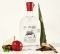 THE LOST EXPLORER MEZCAL ESPADIN 700 ML