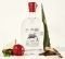 MEZCAL THE LOST EXPLORER MEZCAL ESPADIN 700 ML