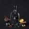 THE LOST EXPLORER MEZCAL TOBALA 700 ML