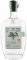 THE LOST EXPLORER MEZCAL SALMIANA 700 ML