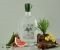 THE LOST EXPLORER MEZCAL SALMIANA 700 ML