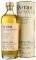  THE ARRAN MALT THE BOTHY 700 ML