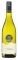  SAUVIGNON BLANC MARLBOROUGH COOPERS CRE...