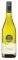 ����� SAUVIGNON BLANC MARLBOROUGH COOPERS CRE...