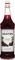  MONIN CHOCOLATE 1000 ML
