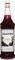  MONIN CHOCOLATE 1000 ML