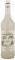  MONIN COCONUT 1000 ML
