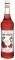  MONIN RASPBERRY 1000 ML