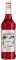  MONIN GRENADINE 1000 ML
