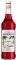 ������ MONIN GRENADINE 1000 ML