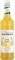  MONIN CLOUDY LEMONADE 1000 ML