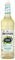  MONIN MIXER MARGARITA 1000 ML