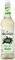  MONIN MIXER MOJITO 1000 ML