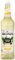  MONIN MIXER PINA COLADA 1000 ML